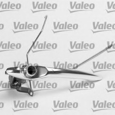 VALEO 256570 Door Handle